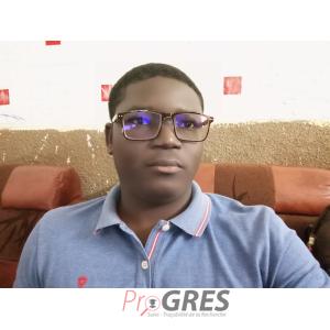 photo enseignant