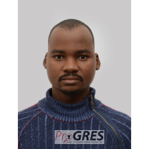 photo enseignant