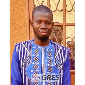 Photo de NOBA Arrounan