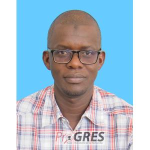 Photo de KANAZOE Houd