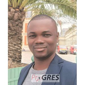 photo enseignant