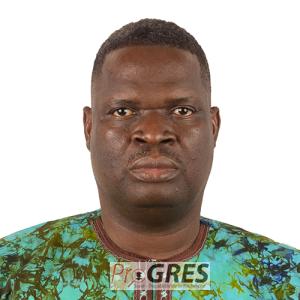 Photo de NAZOTIN Charles