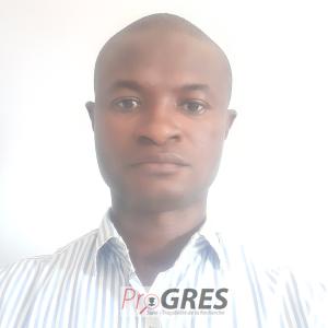 Photo de ZIO Souleymane