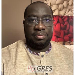 SAWADOGO Sougrinoma Issouf Abel