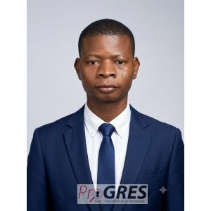 Photo de SAWADOGO Hamidou