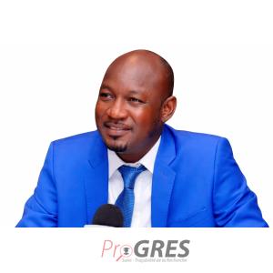 Photo de KORGO Bruno