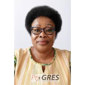 Photo de SOME - SOMDA Minimalo Alice