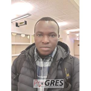 N'DO Jotham Yhi-pênê